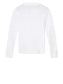 H2O Fagerholt - Long Sleeve Tee