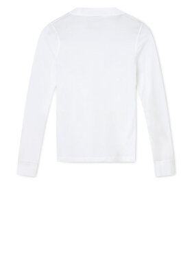 H2O Fagerholt - Long Sleeve Tee