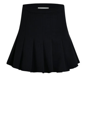 Sofie Schnoor - S233262 Skirt