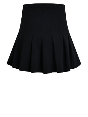 Sofie Schnoor - S233262 Skirt