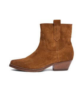 Sofie Schnoor - S233741 Boot