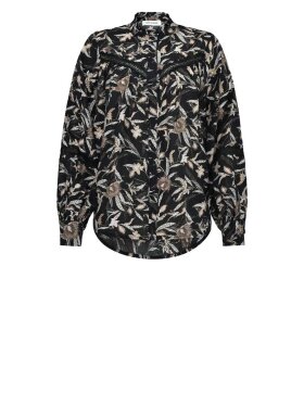 Sofie Schnoor - S233270 Shirt