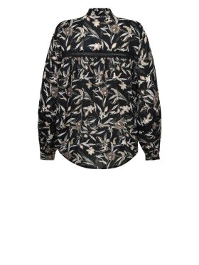 Sofie Schnoor - S233270 Shirt
