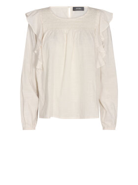 Mos Mosh - MMLeida Blouse