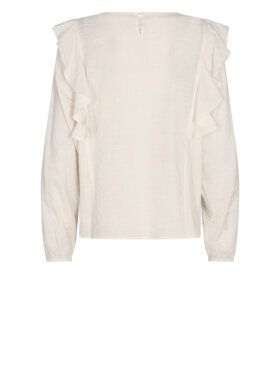 Mos Mosh - MMLeida Blouse