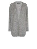 Mos Mosh - MMThora Long Cardigan