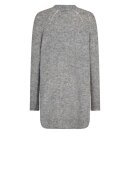Mos Mosh - MMThora Long Cardigan