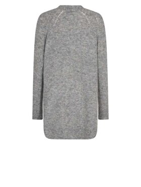 Mos Mosh - MMThora Long Cardigan