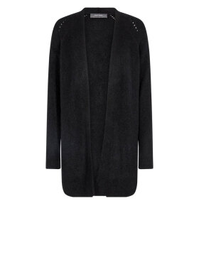 Mos Mosh - MMThora Long Cardigan