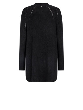 Mos Mosh - MMThora Long Cardigan