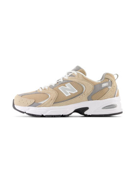 New Balance - MR530CJ Sneakers