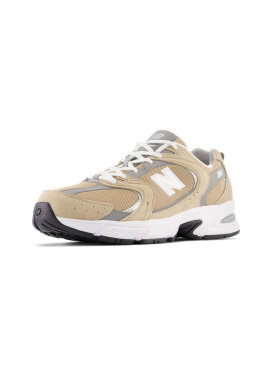 New Balance - MR530CJ Sneakers