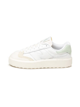 New Balance - CT302SG Sneakers