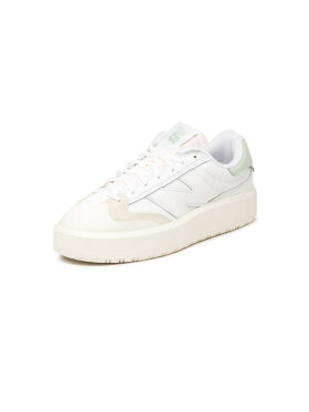 New Balance - CT302SG Sneakers