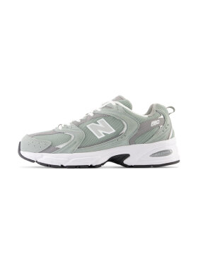 New Balance - MR530CM Sneakers