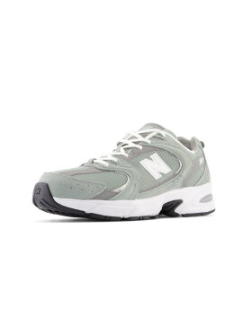 New Balance - MR530CM Sneakers