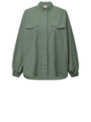 GOSSIA - BasmaGO Jacket Shirt