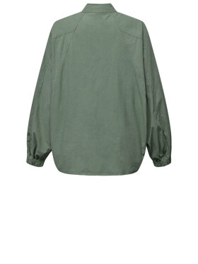 GOSSIA - BasmaGO Jacket Shirt