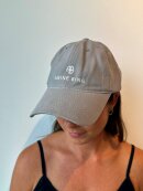 Anine Bing - Jeremy Baseball Cap