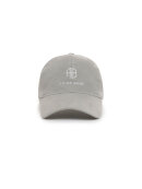 Anine Bing - Jeremy Baseball Cap