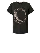 Rabens Saloner - Ambla T-shirt