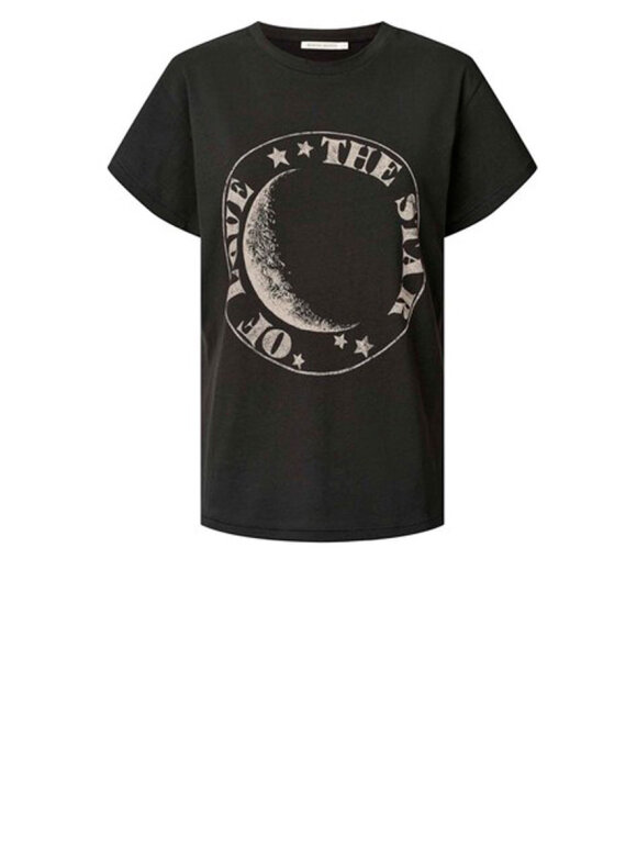 Rabens Saloner - Ambla T-shirt