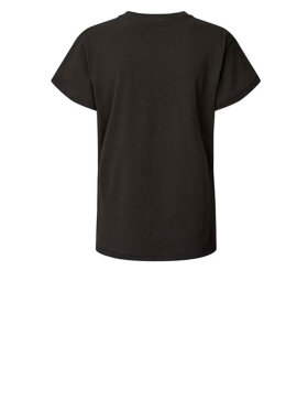 Rabens Saloner - Ambla T-shirt
