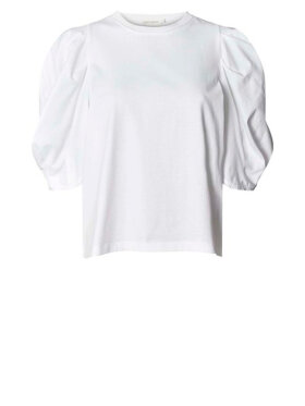 Rabens Saloner - Vania Top