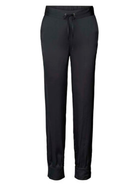 Rabens Saloner - Amabel Pant