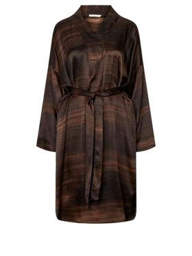 Rabens Saloner - Cammi Dress