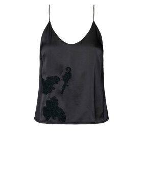Rabens Saloner - Fatia Top