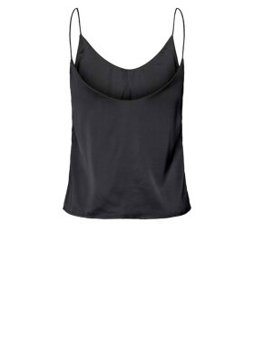 Rabens Saloner - Fatia Top
