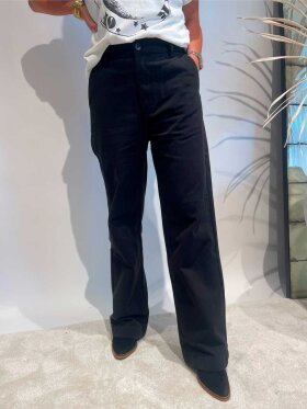 Rabens Saloner - Sabina Pant