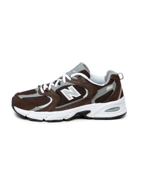 New Balance - MR530CL Sneakers