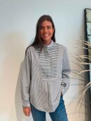 Rabens Saloner - Teja Shirt