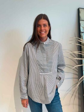 Rabens Saloner - Teja Shirt