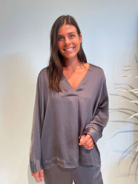 Rabens Saloner - Kaela Blouse