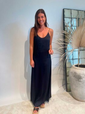 Rabens Saloner - Fenya Dress