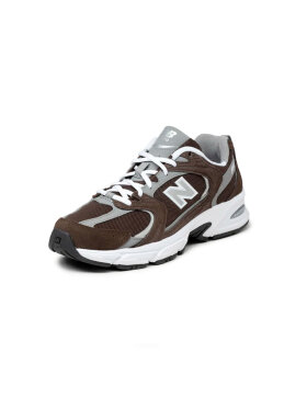 New Balance - MR530CL Sneakers