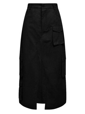 GOSSIA - SilaGO Skirt