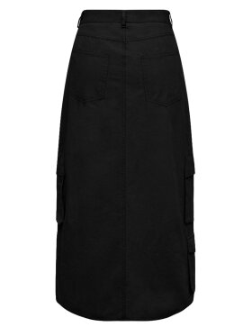 GOSSIA - SilaGO Skirt