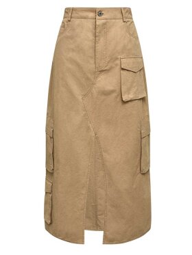 GOSSIA - SilaGO Skirt
