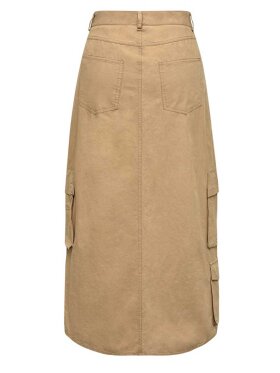 GOSSIA - SilaGO Skirt