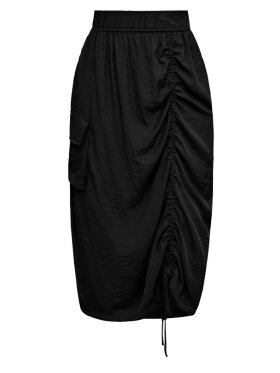 GOSSIA - MayGO Lou Skirt