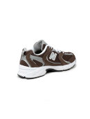 New Balance - MR530CL Sneakers