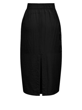 GOSSIA - MayGO Lou Skirt