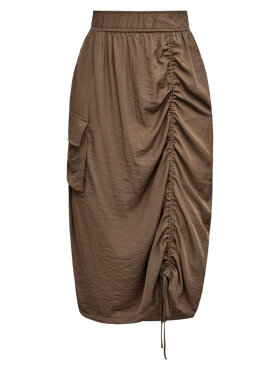 GOSSIA - MayGO Lou Skirt