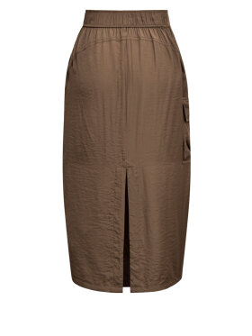 GOSSIA - MayGO Lou Skirt