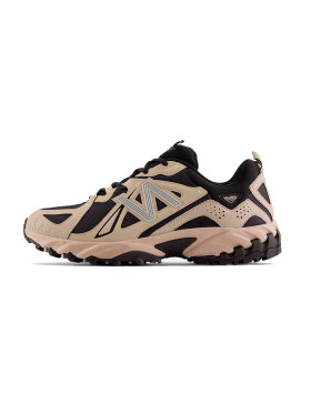 New Balance - ML610TAC Sneakers