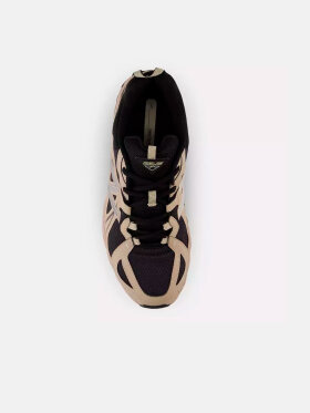 New Balance - ML610TAC Sneakers